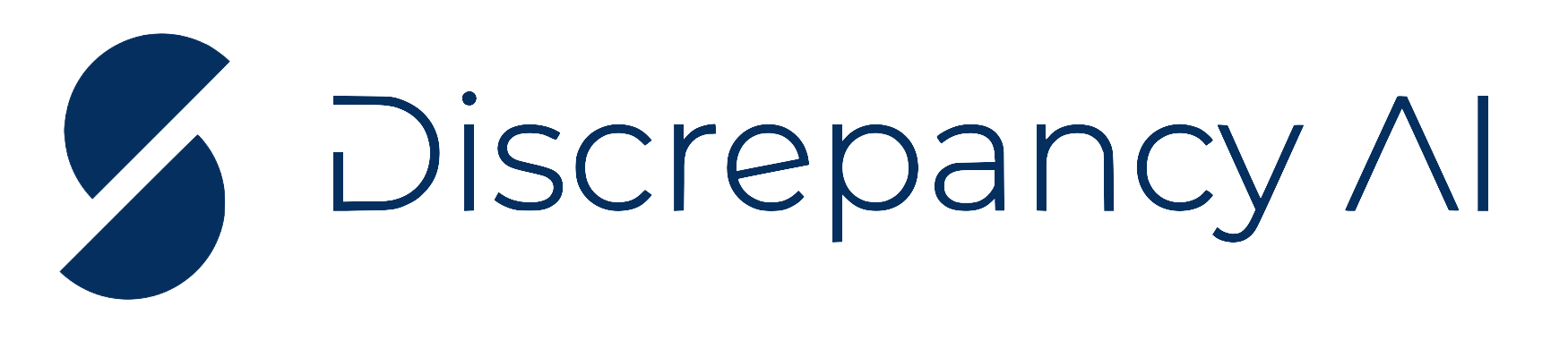 Deiscrepancy Autonomous AI Agent for Property Management | Discrepancy AI